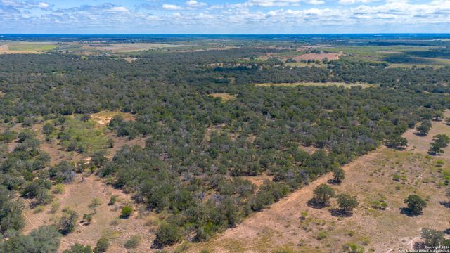 TBD County Road 434, Stockdale, TX 78155