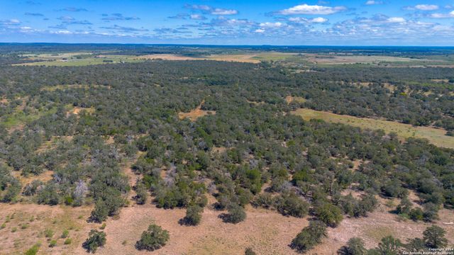 TBD County Road 434, Stockdale, TX 78155