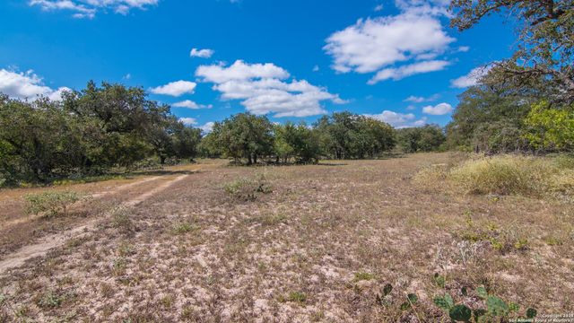 TBD County Road 434, Stockdale, TX 78155