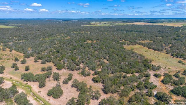 TBD County Road 434, Stockdale, TX 78155