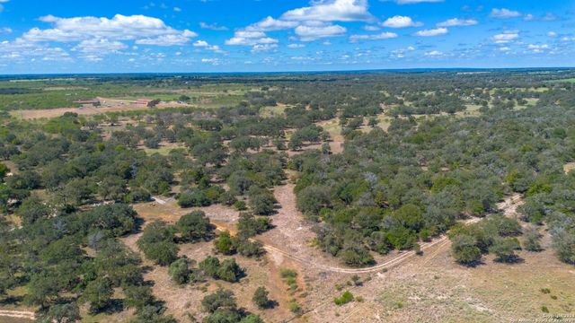 TBD County Road 434, Stockdale, TX 78155