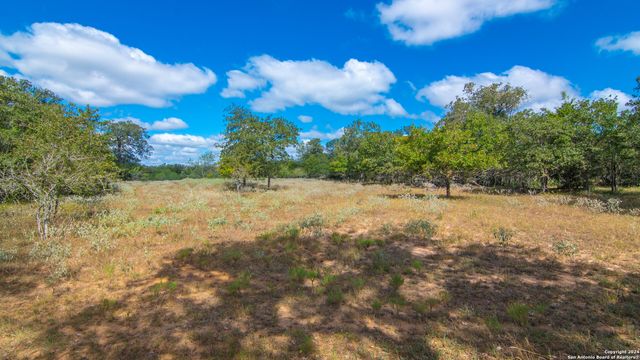 TBD County Road 434, Stockdale, TX 78155
