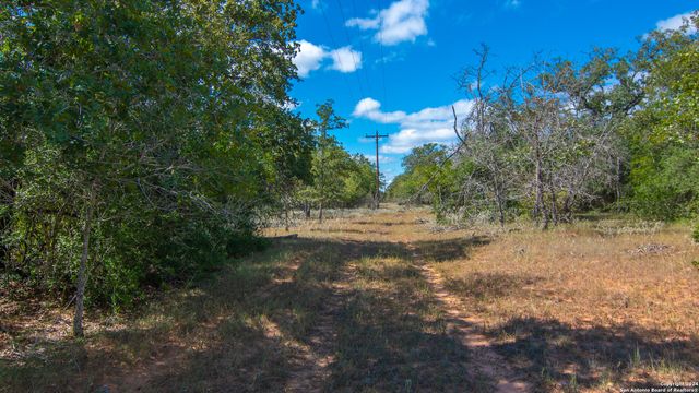 TBD County Road 434, Stockdale, TX 78155