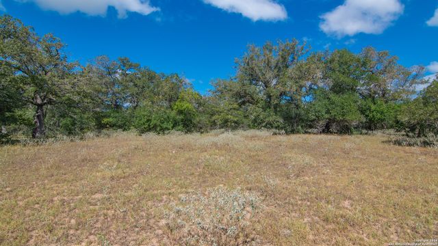 TBD County Road 434, Stockdale, TX 78155