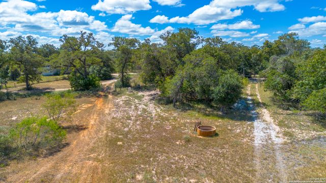 TBD County Road 434, Stockdale, TX 78155