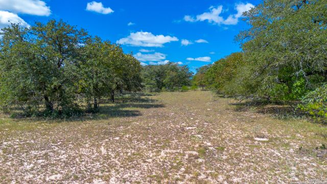 TBD County Road 434, Stockdale, TX 78155