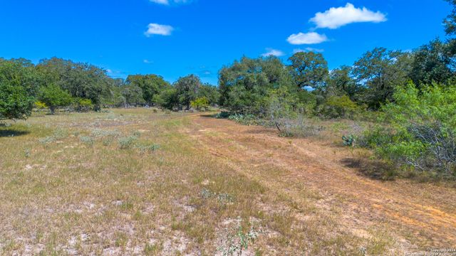 TBD County Road 434, Stockdale, TX 78155