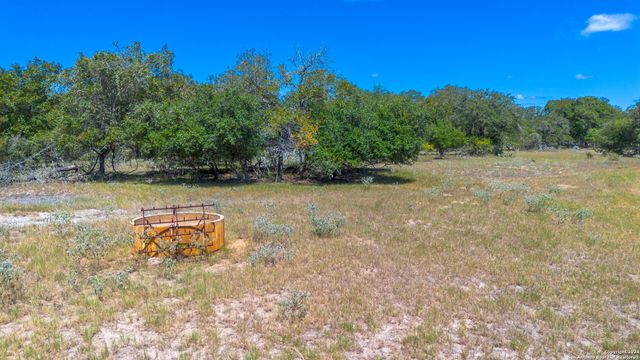 TBD County Road 434, Stockdale, TX 78155