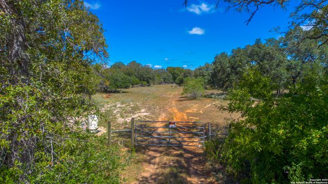 TBD County Road 434, Stockdale, TX 78155