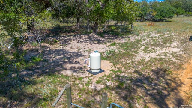 TBD County Road 434, Stockdale, TX 78155