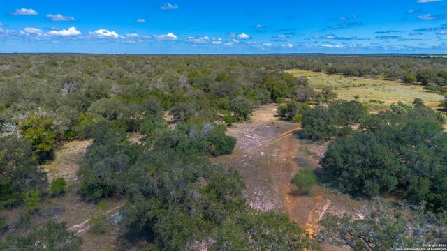 TBD County Road 434, Stockdale, TX 78155