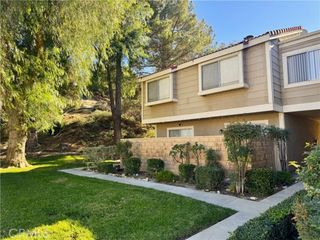 31363 The Old Road A, Castaic, CA 91384