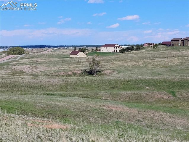 5565 Walker Road, Colorado Springs, CO 80908