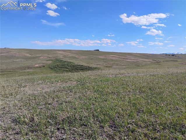 5565 Walker Road, Colorado Springs, CO 80908