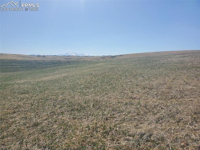 5565 Walker Road, Colorado Springs, CO 80908