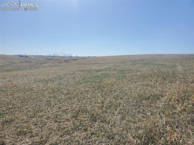 5565 Walker Road, Colorado Springs, CO 80908