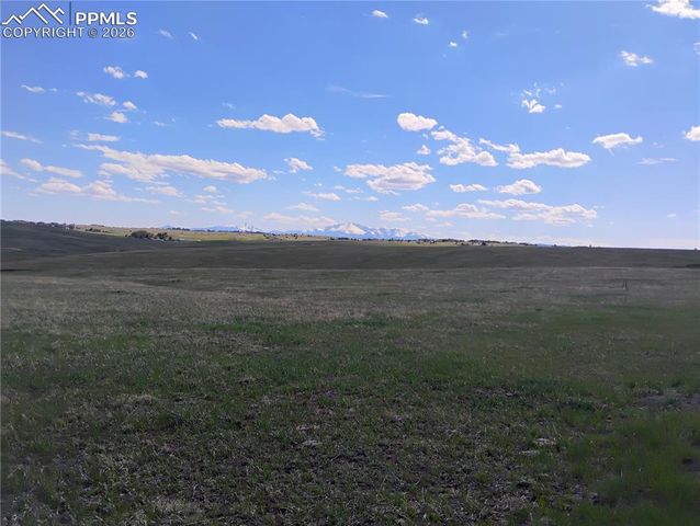 5565 Walker Road, Colorado Springs, CO 80908