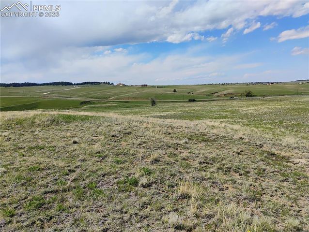 5565 Walker Road, Colorado Springs, CO 80908