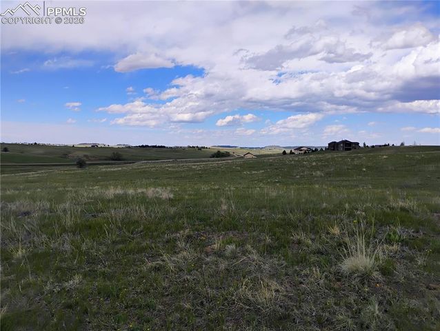 5565 Walker Road, Colorado Springs, CO 80908