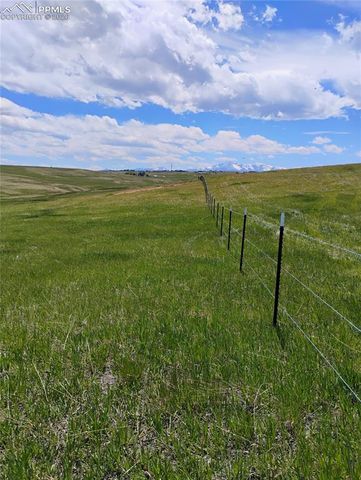 5565 Walker Road, Colorado Springs, CO 80908