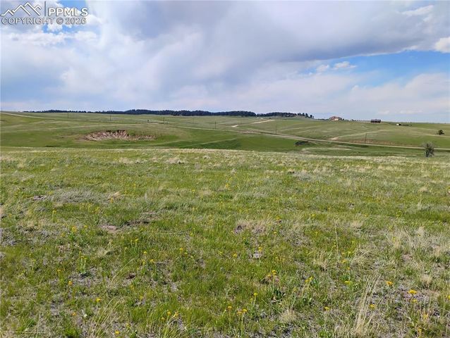 5565 Walker Road, Colorado Springs, CO 80908