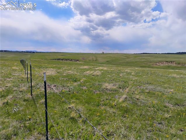 5565 Walker Road, Colorado Springs, CO 80908