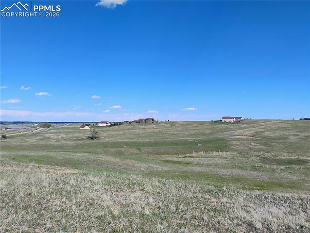 5565 Walker Road, Colorado Springs, CO 80908