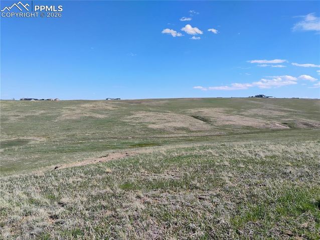 5565 Walker Road, Colorado Springs, CO 80908