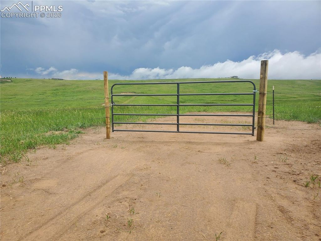 5565 Walker Road, Colorado Springs, CO 80908 — photo 4