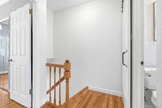 1822 Delancey Place, Bronx, NY 10462