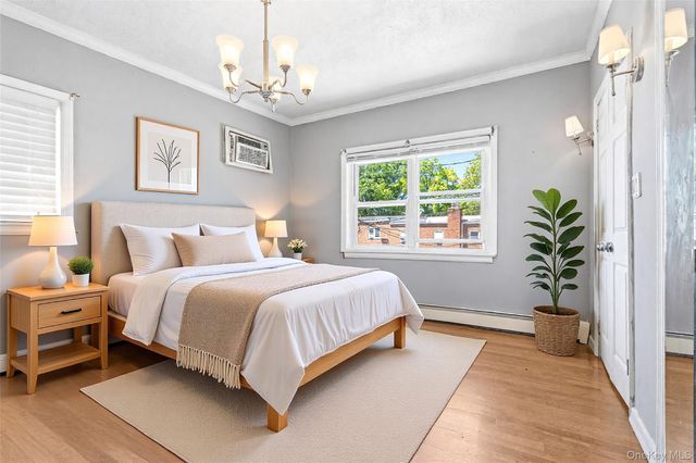 1822 Delancey Place, Bronx, NY 10462