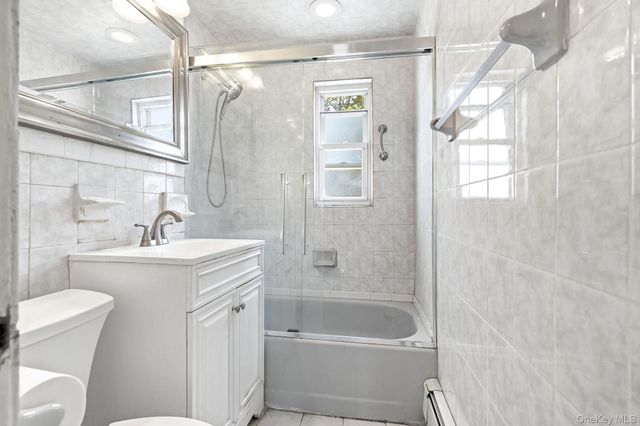 1822 Delancey Place, Bronx, NY 10462