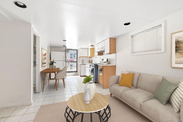 1822 Delancey Place, Bronx, NY 10462