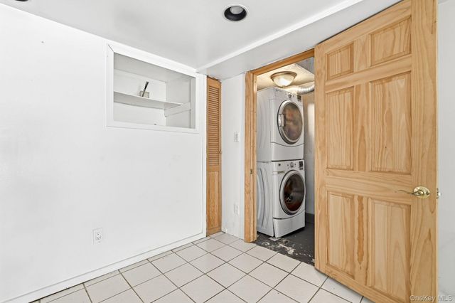 1822 Delancey Place, Bronx, NY 10462