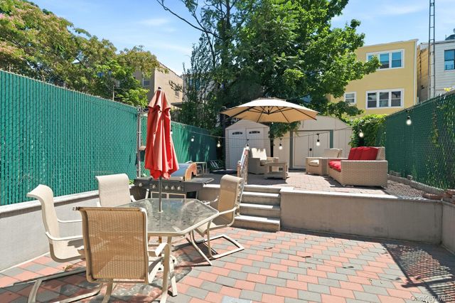 1822 Delancey Place, Bronx, NY 10462