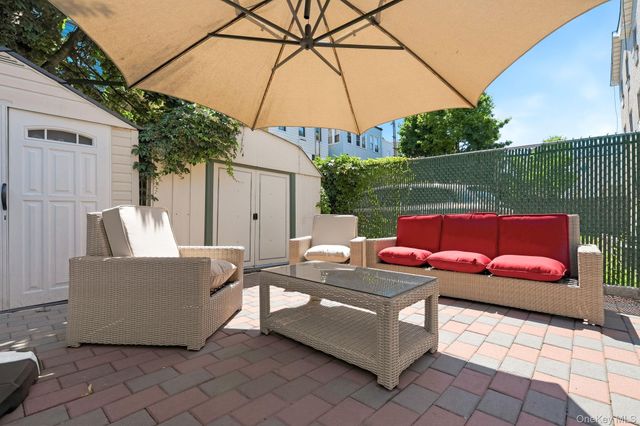 1822 Delancey Place, Bronx, NY 10462