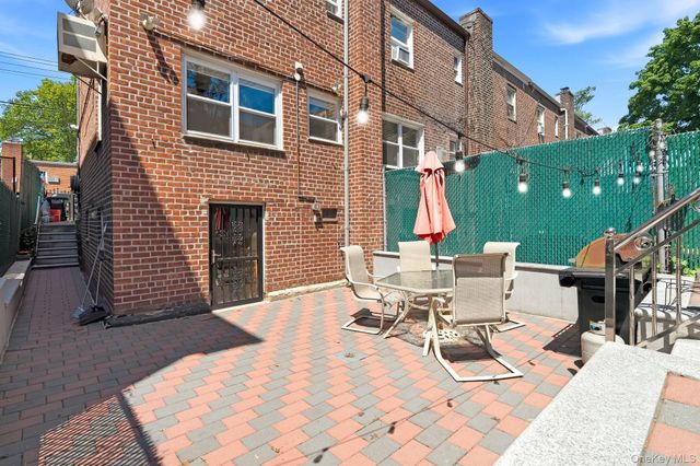 1822 Delancey Place, Bronx, NY 10462
