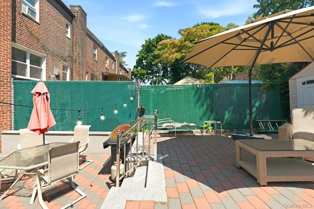 1822 Delancey Place, Bronx, NY 10462