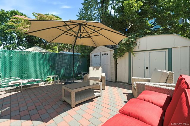 1822 Delancey Place, Bronx, NY 10462