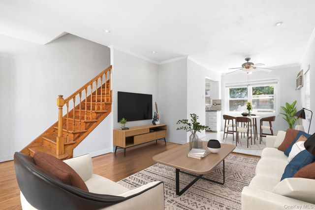 1822 Delancey Place, Bronx, NY 10462