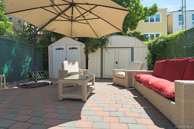 1822 Delancey Place, Bronx, NY 10462