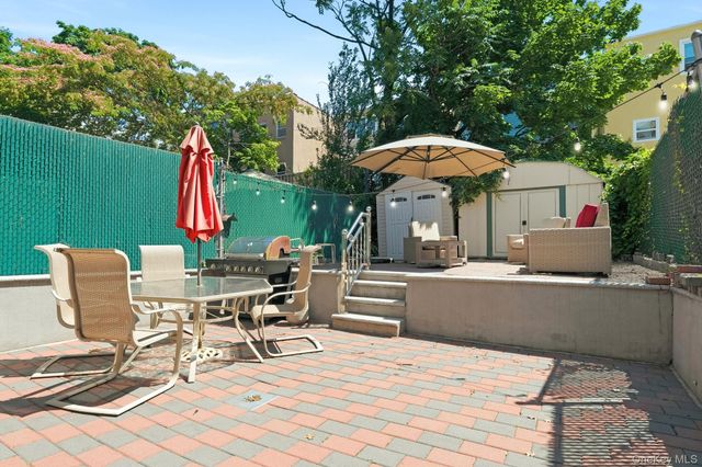 1822 Delancey Place, Bronx, NY 10462