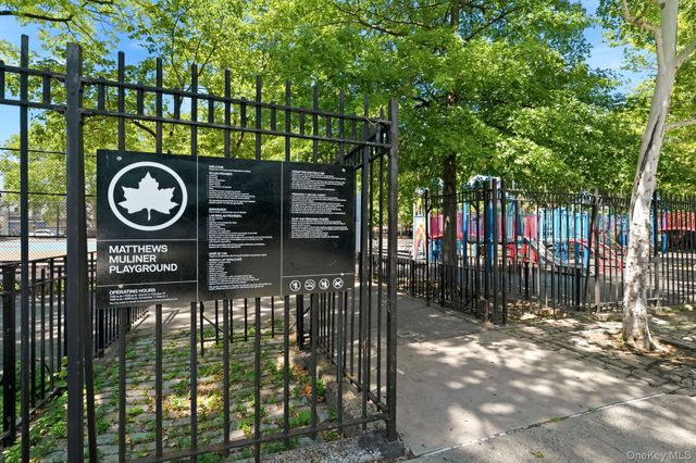 1822 Delancey Place, Bronx, NY 10462