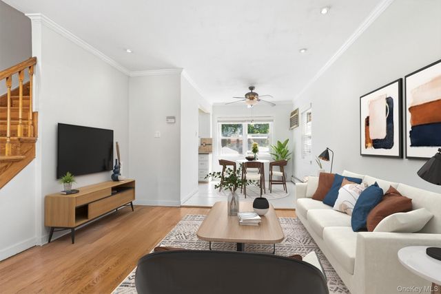 1822 Delancey Place, Bronx, NY 10462