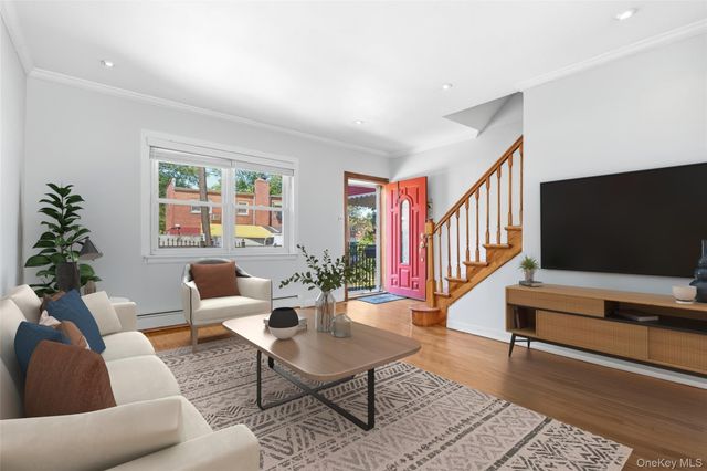 1822 Delancey Place, Bronx, NY 10462