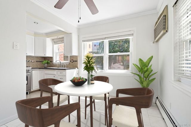 1822 Delancey Place, Bronx, NY 10462