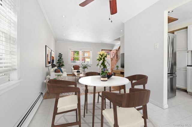 1822 Delancey Place, Bronx, NY 10462
