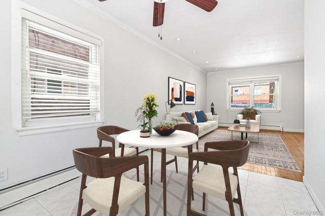 1822 Delancey Place, Bronx, NY 10462