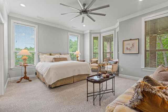 1090 Stone Trail Lane, Cross Roads, TX 76227