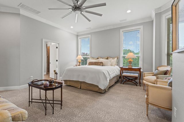 1090 Stone Trail Lane, Cross Roads, TX 76227